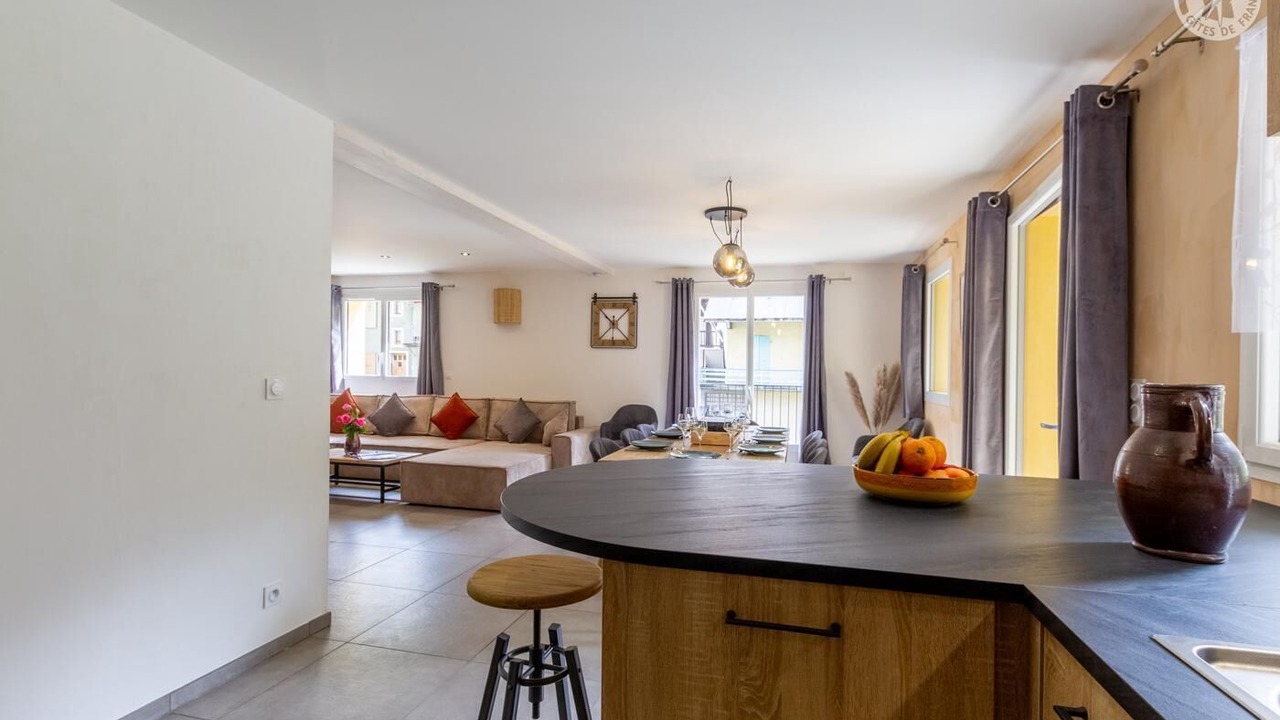 Photo of Others in Beaufort