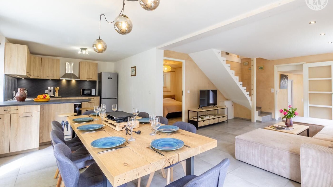 Photo of Others in Beaufort