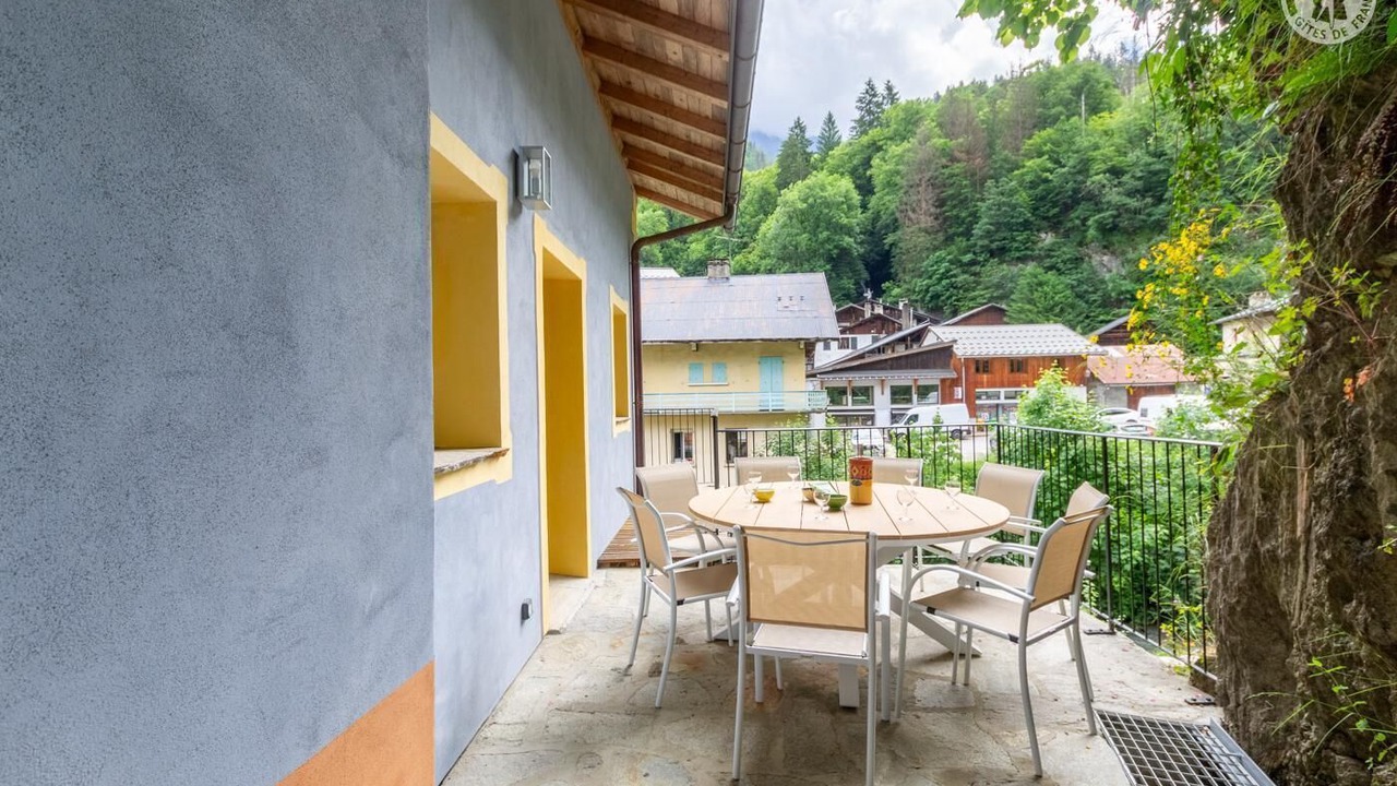 Photo of Outdoor in Beaufort