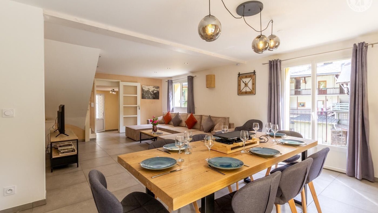 Photo of Others in Beaufort