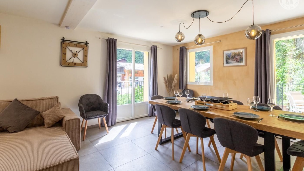 Photo of Others in Beaufort