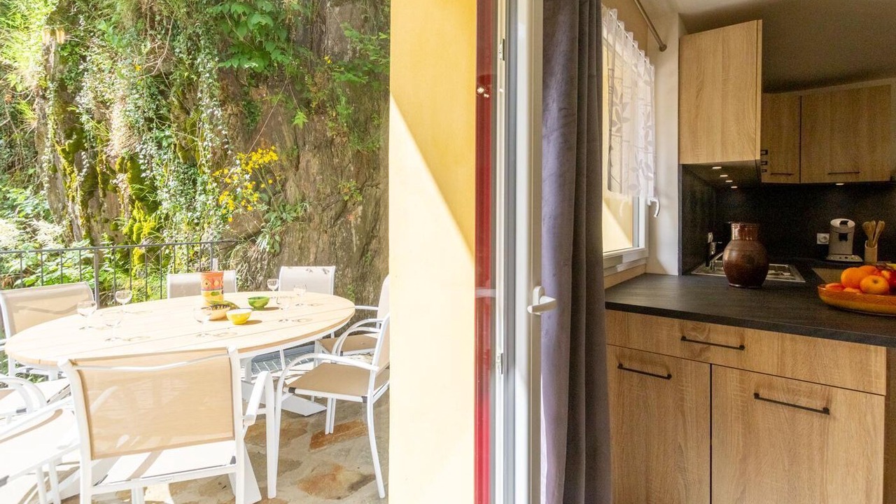 Photo of Outdoor in Beaufort