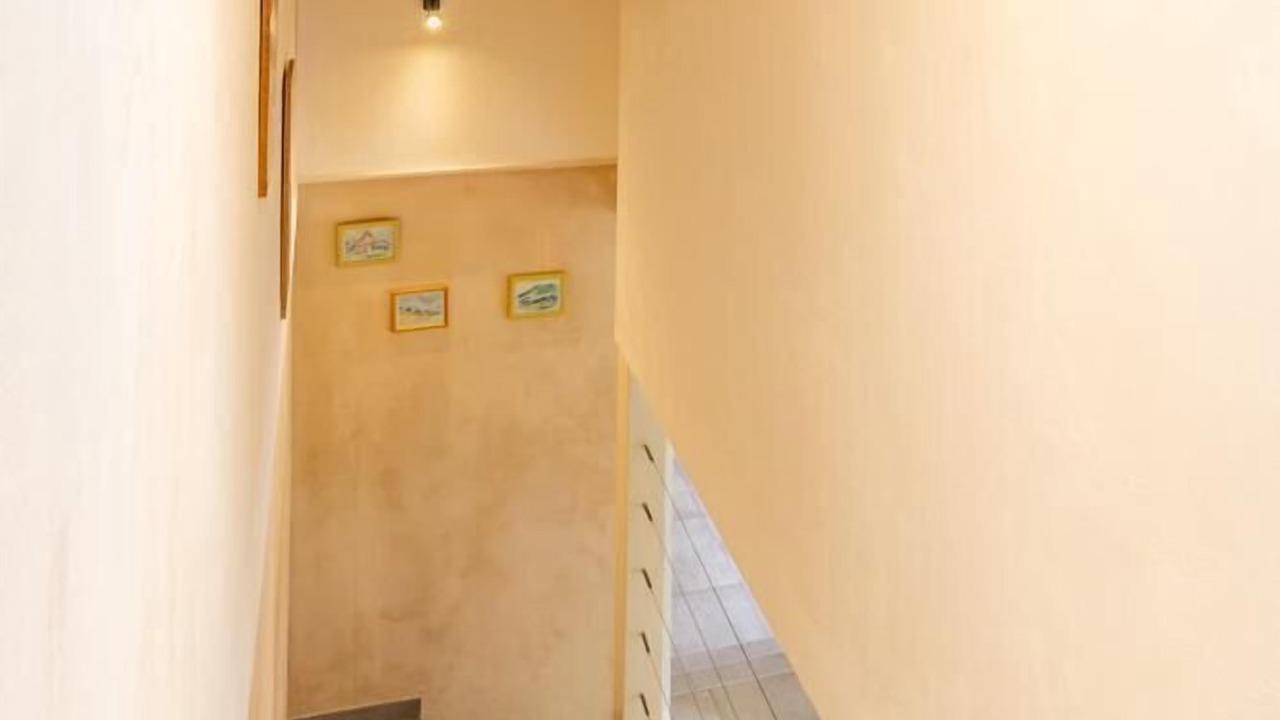 Photo of Others in Beaufort