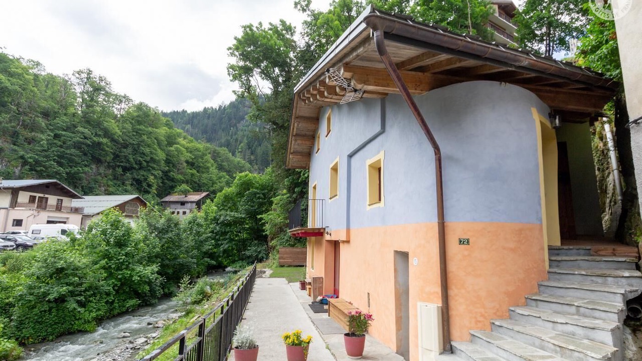 Photo of Outdoor in Beaufort