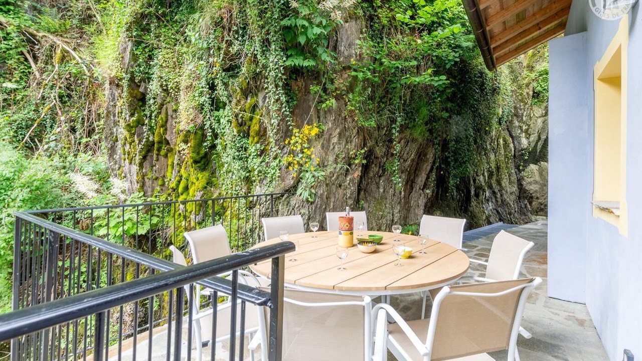 Photo of Outdoor in Beaufort