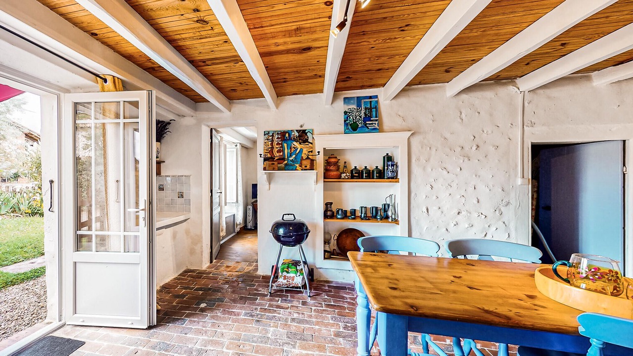 Photo of Others in Nieuil