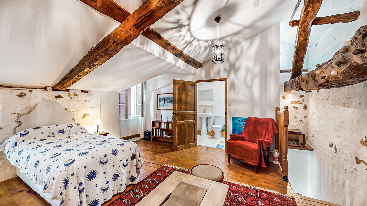 Photo of Others in Nieuil