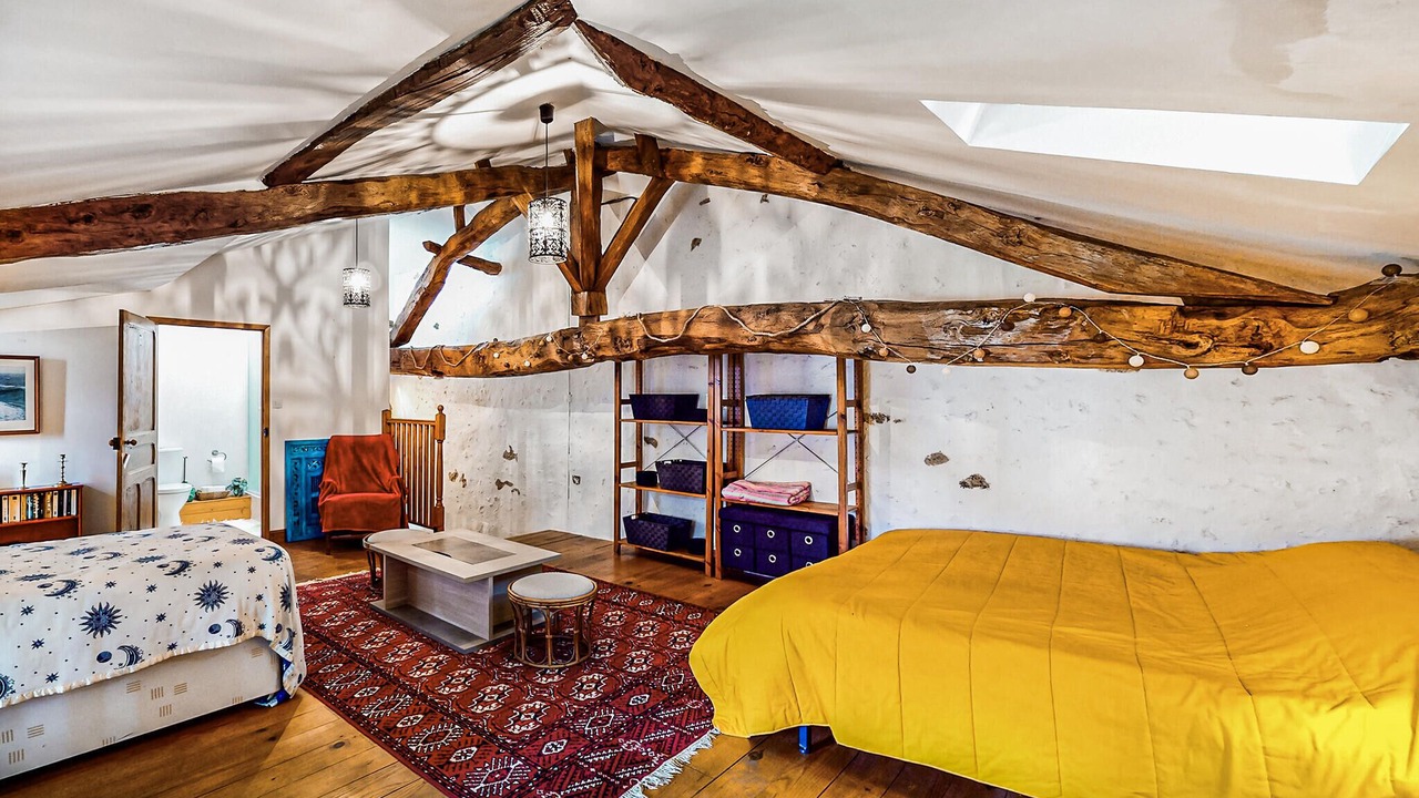 Photo of Others in Nieuil