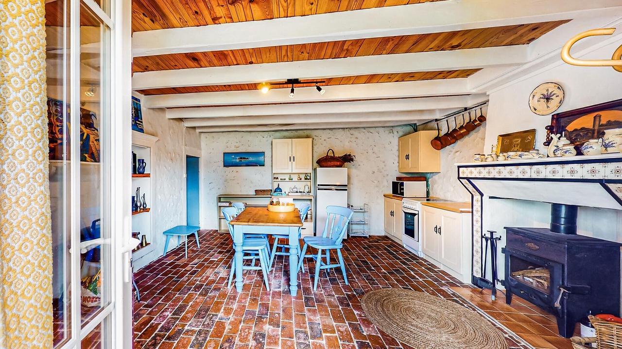 Photo of Others in Nieuil