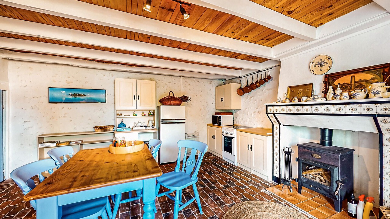 Photo of Others in Nieuil