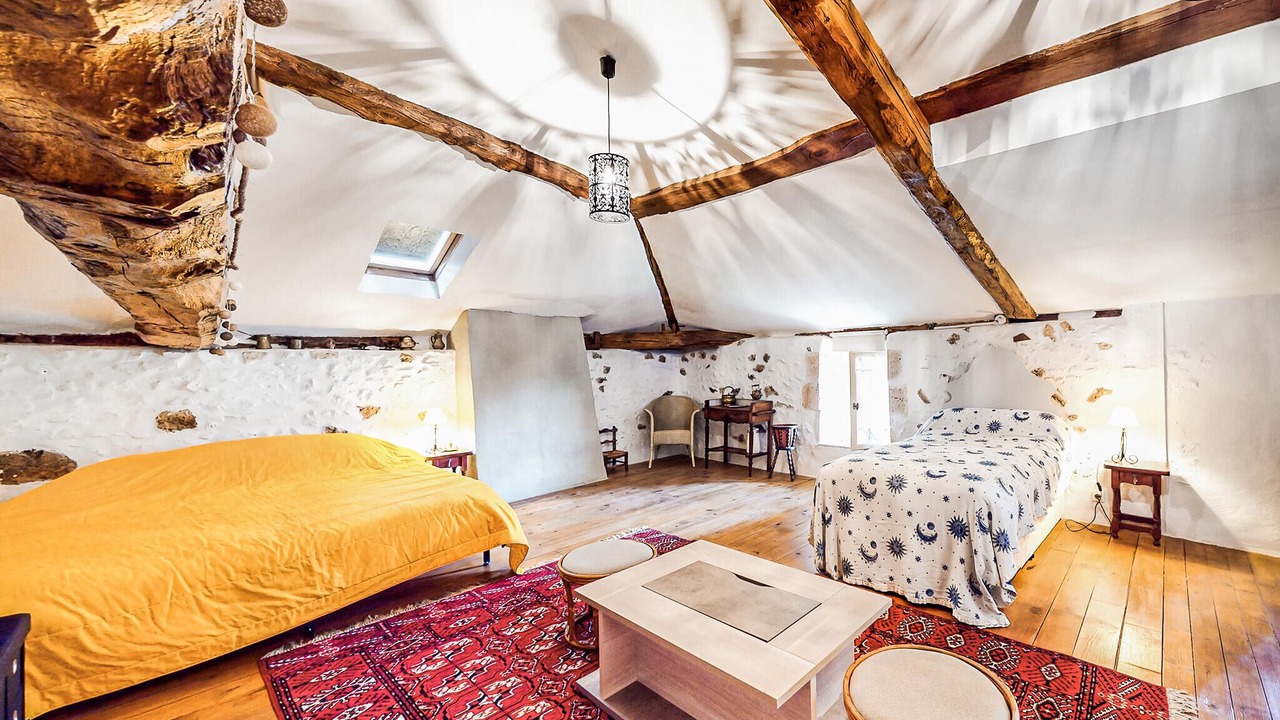 Photo of Others in Nieuil