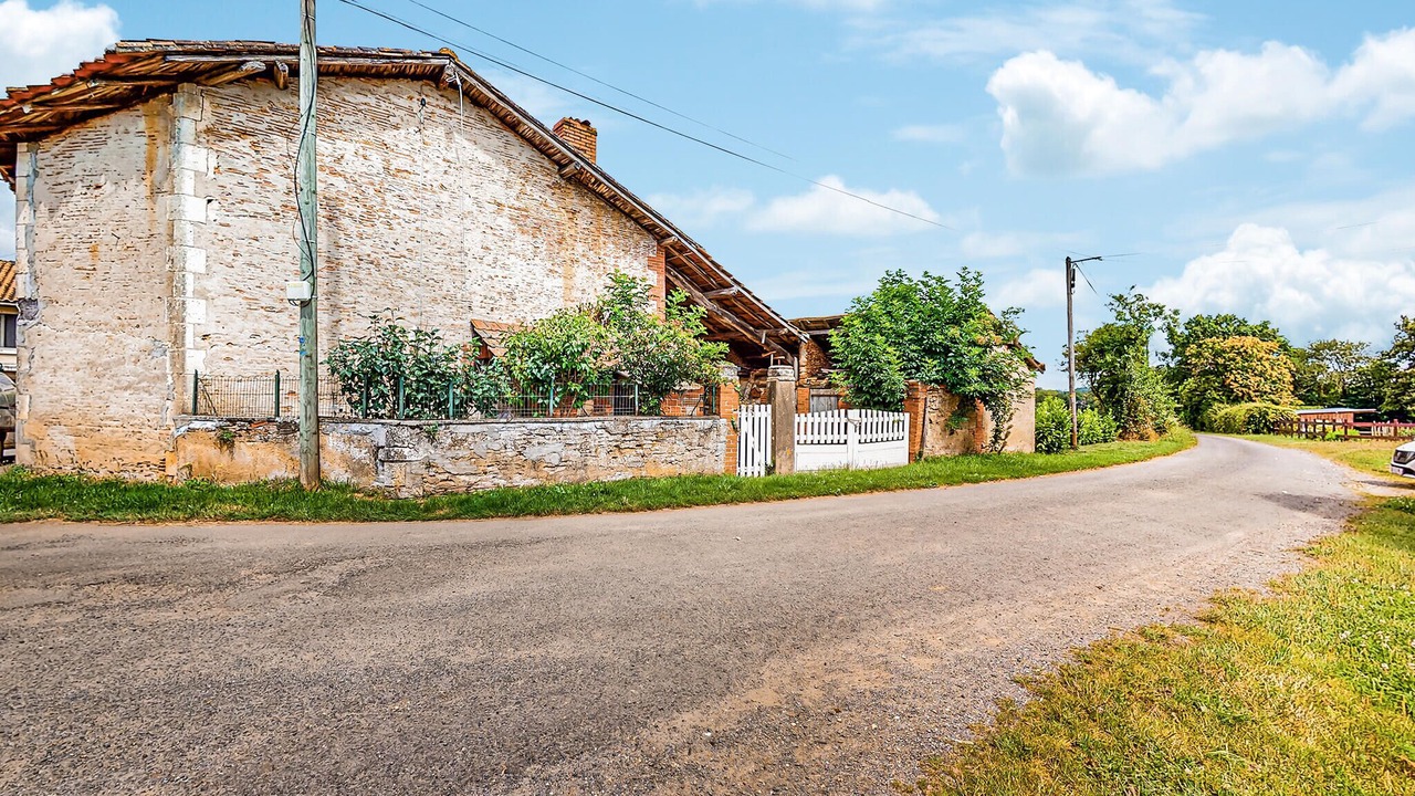 Photo of Others in Nieuil