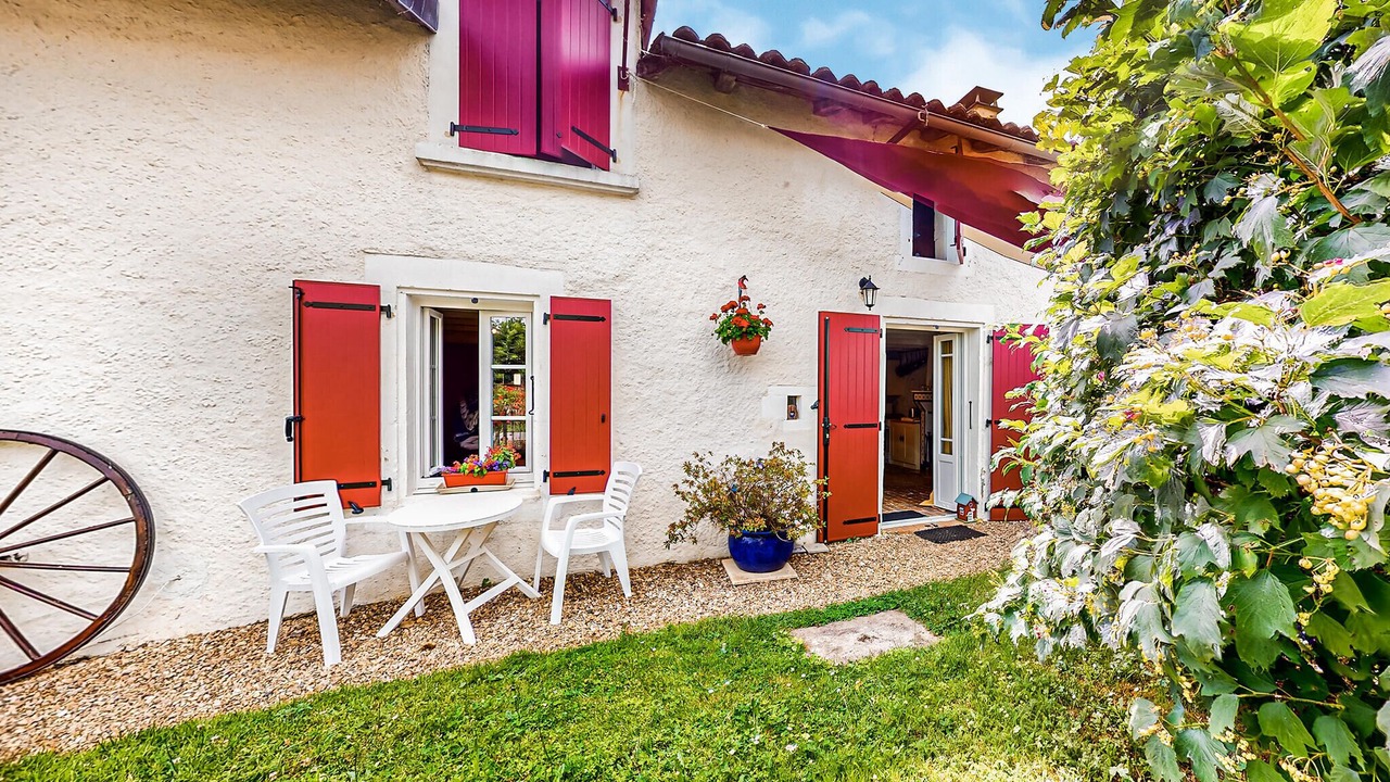 Photo of Others in Nieuil