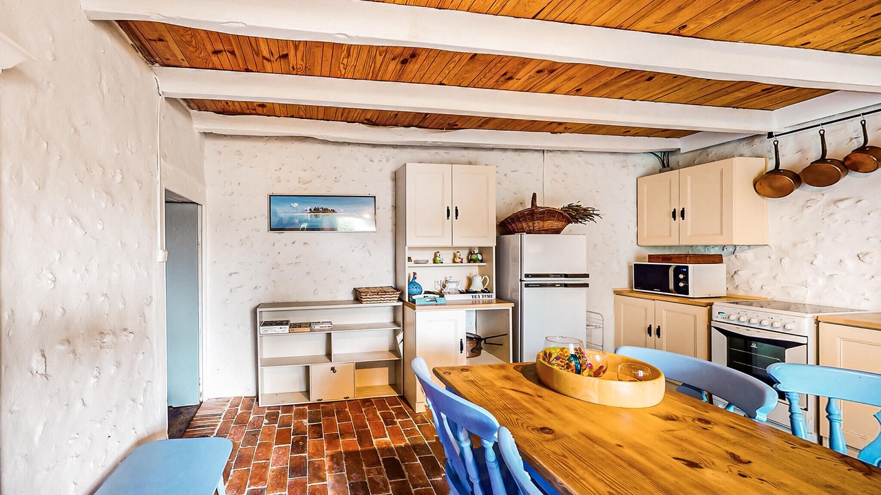 Photo of Others in Nieuil