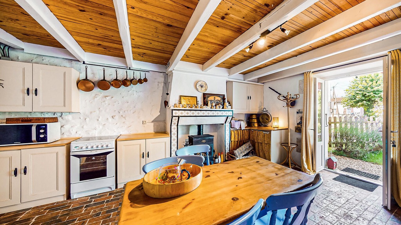 Photo of Others in Nieuil