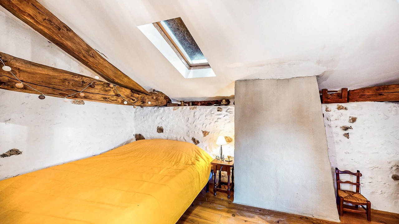 Photo of Others in Nieuil