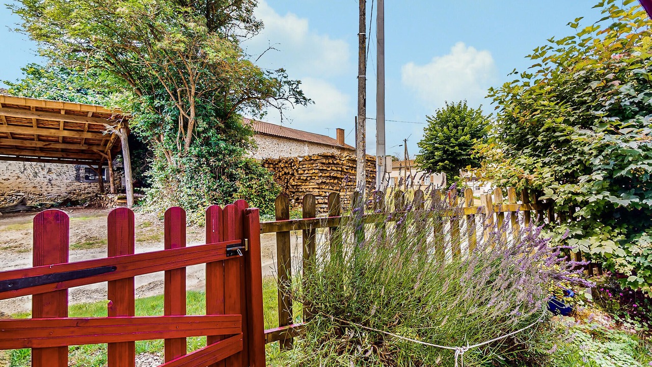 Photo of Others in Nieuil