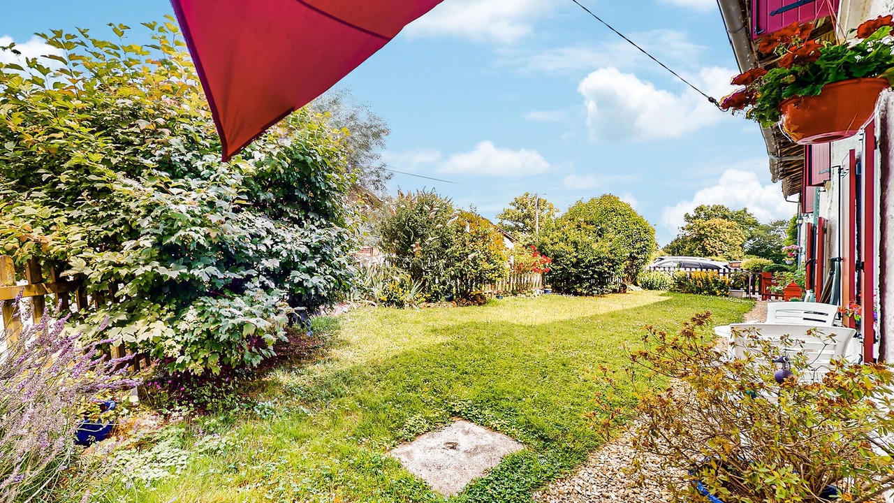 Photo of Others in Nieuil