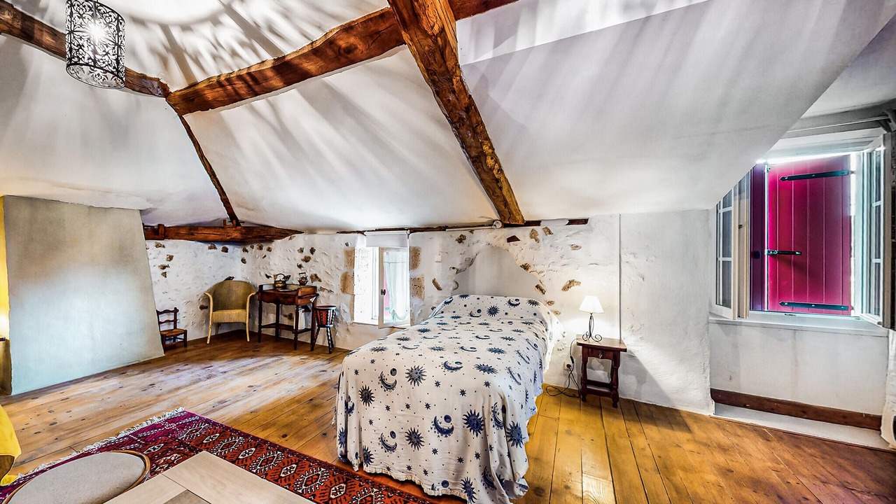 Photo of Others in Nieuil