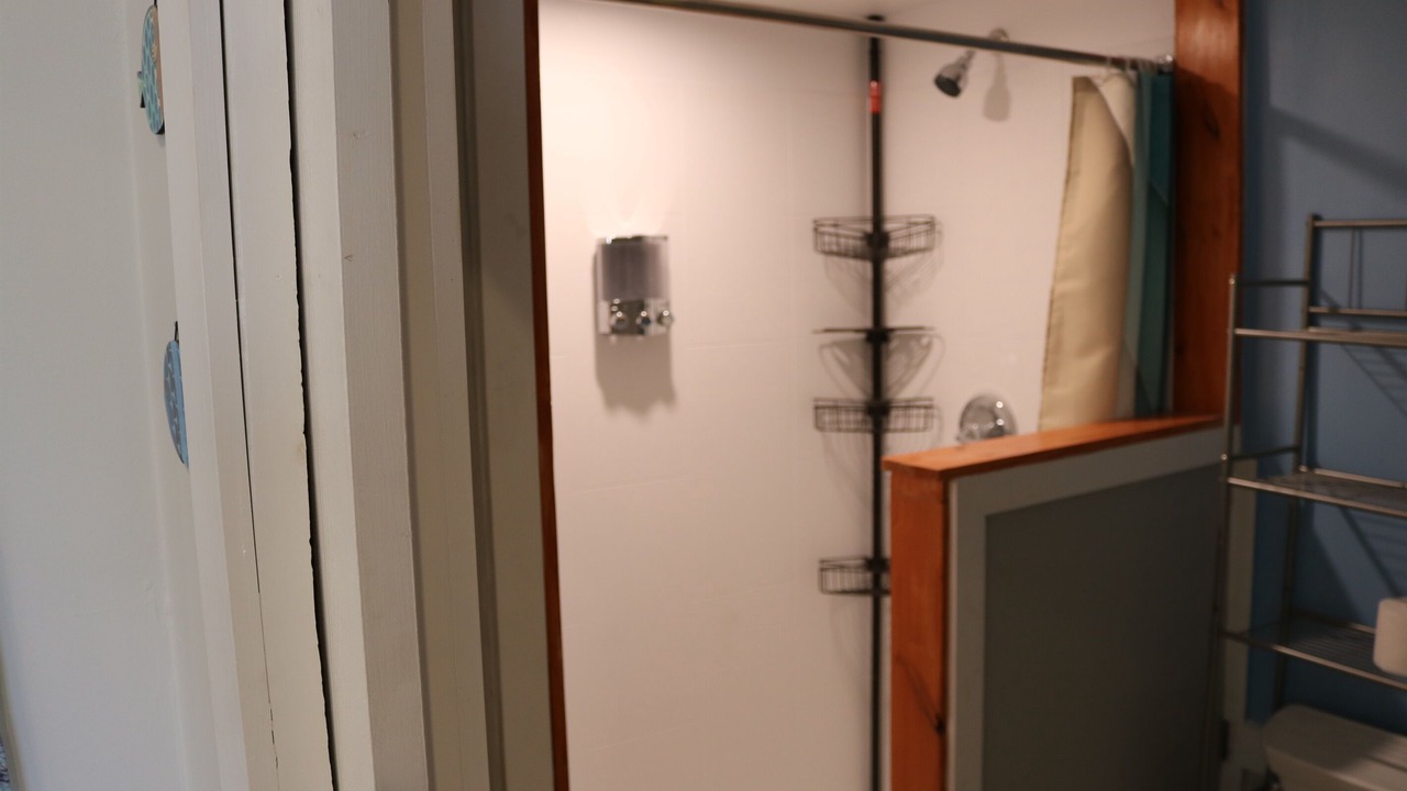 Photo of Bedroom in Hampton