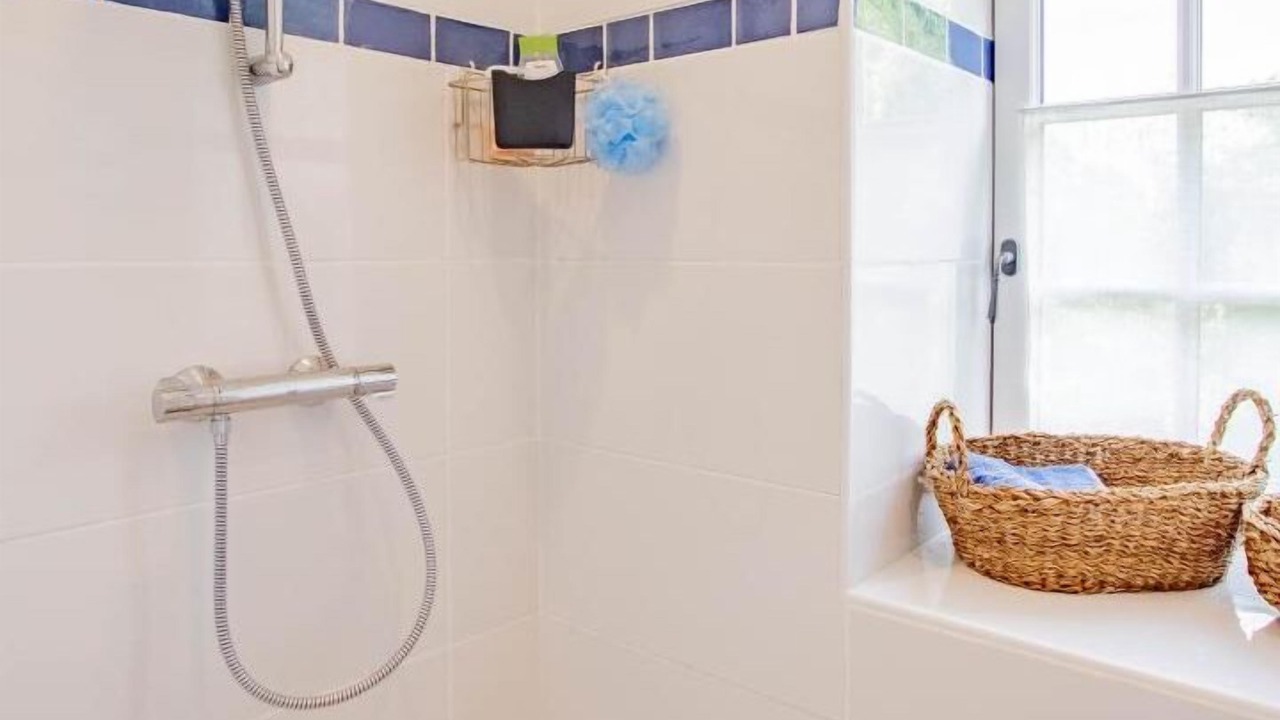 Photo of Bathroom in Saint-Point