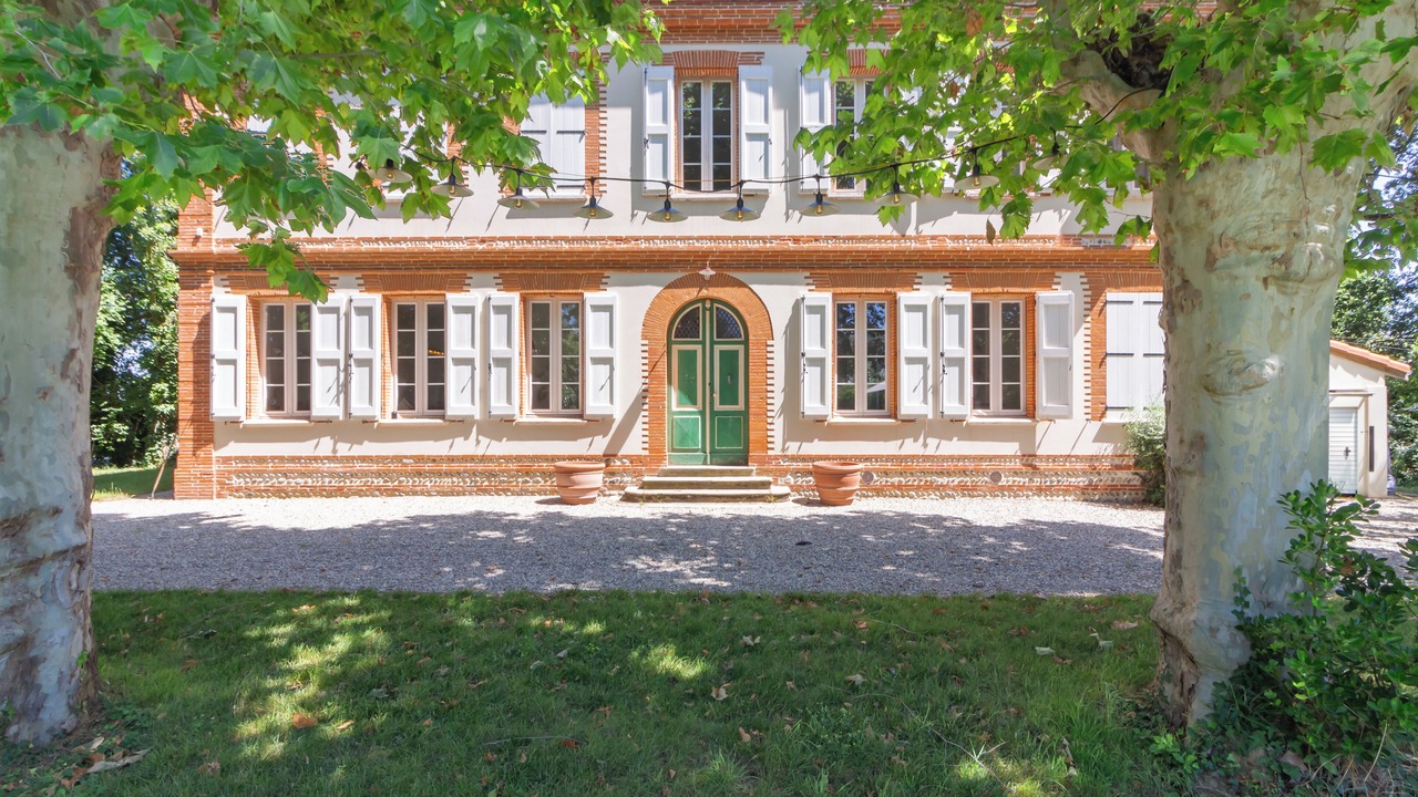 Photo of Outdoor in Auterive