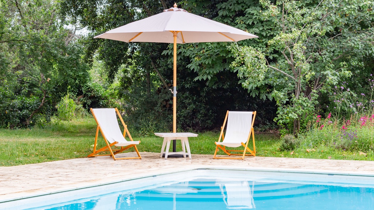 Photo of Outdoor in Auterive