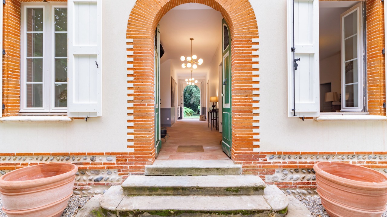 Photo of Outdoor in Auterive
