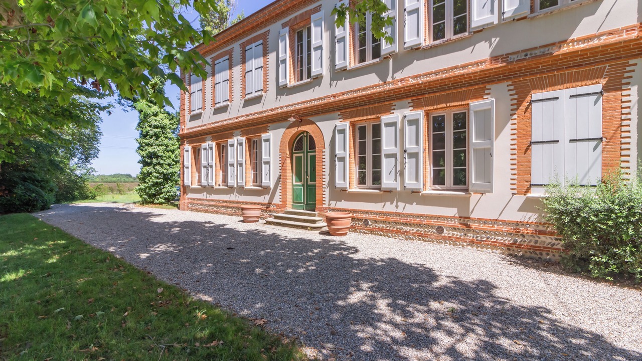 Photo of Outdoor in Auterive