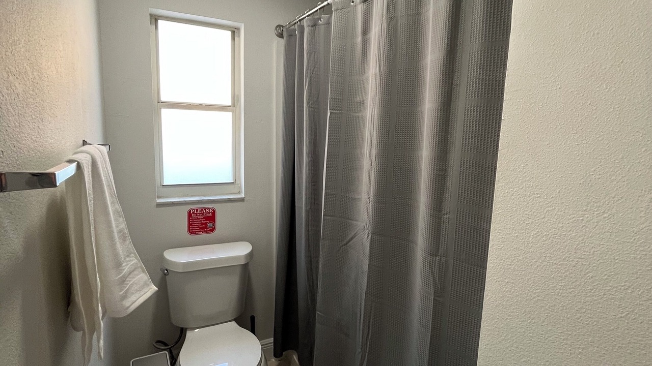 Photo of Bathroom in Southwest Orlando