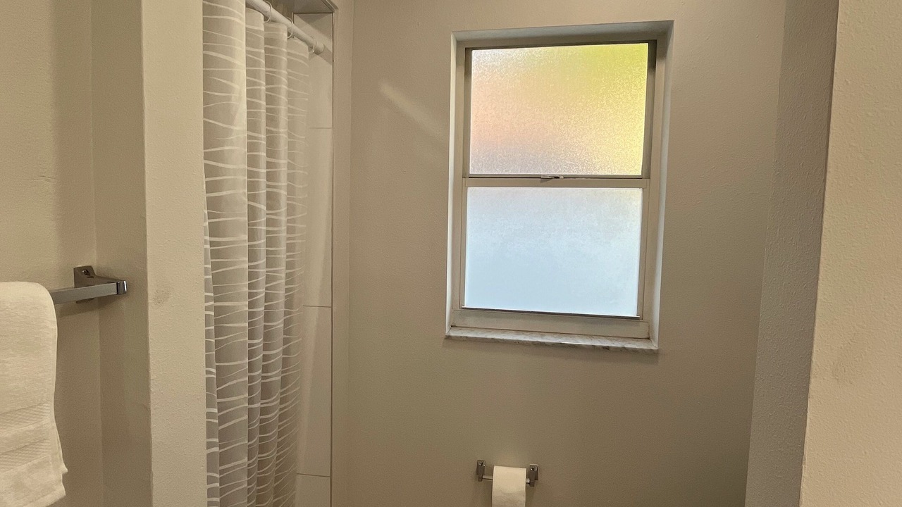 Photo of Bathroom in Southwest Orlando
