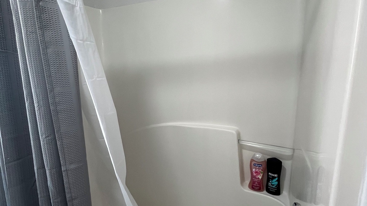 Photo of Bathroom in Southwest Orlando