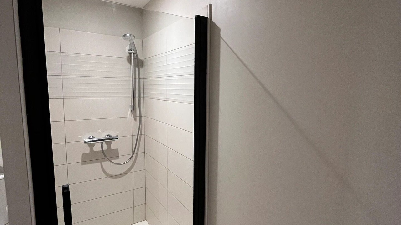 Photo of Bathroom in Alzonne