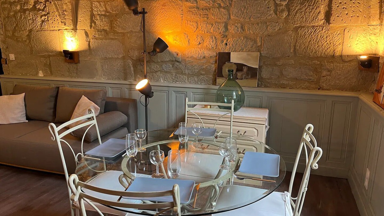 Photo of Others in Alzonne