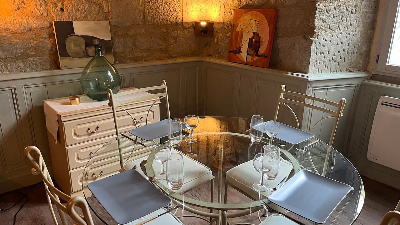 Photo of Others in Alzonne