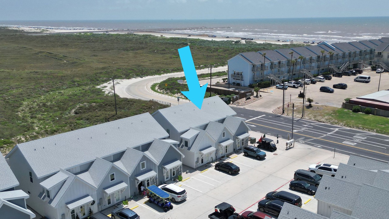 Photo of Outdoor in Corpus Christi