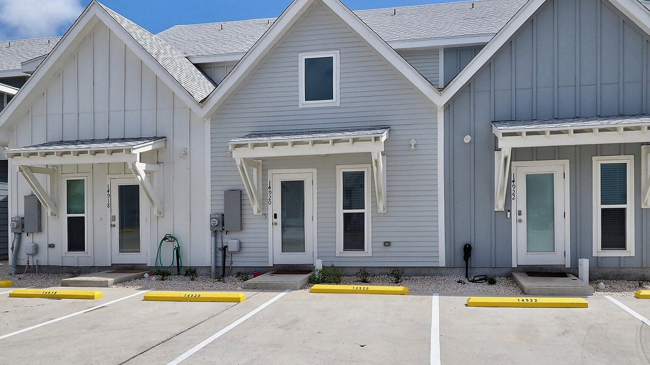 Photo of Outdoor in Corpus Christi