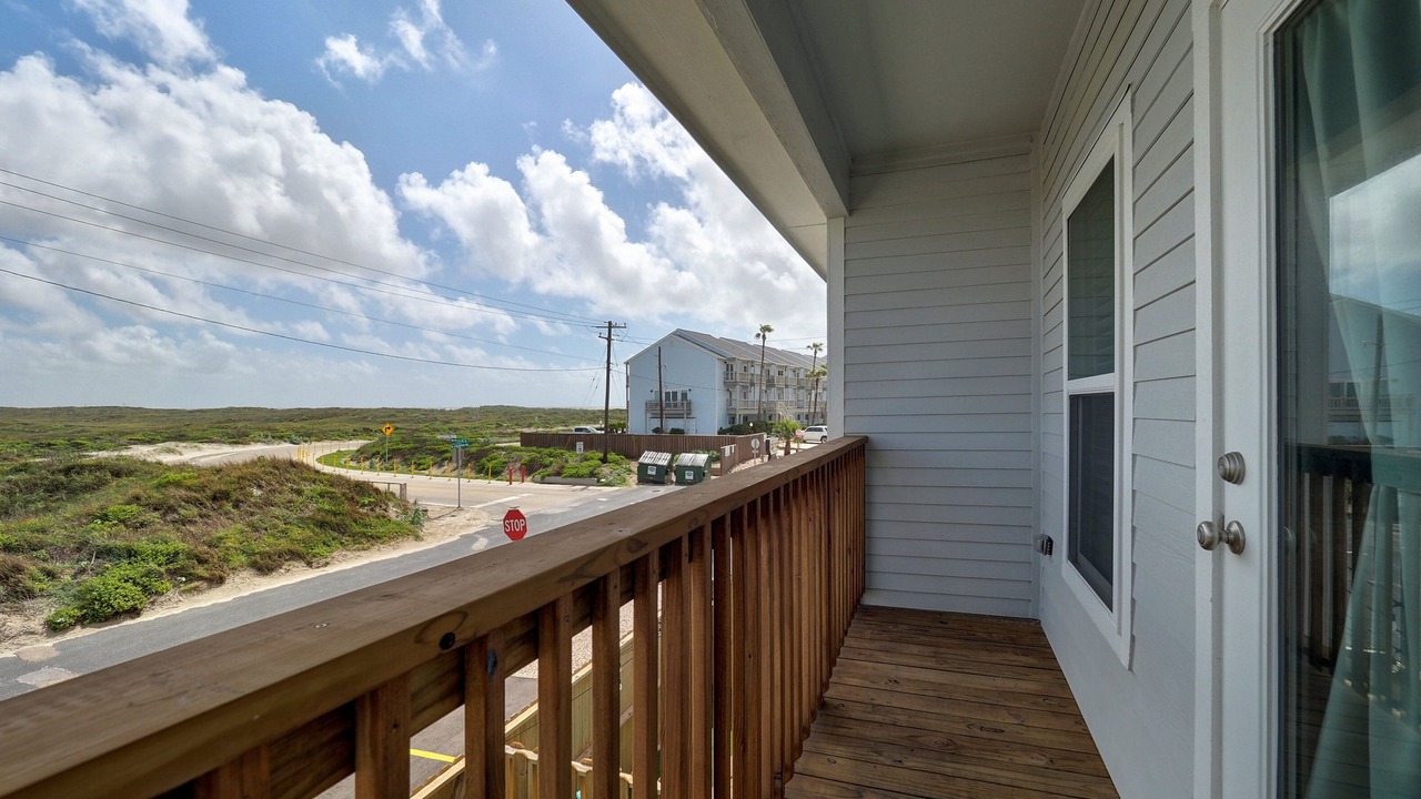 Photo of Outdoor in Corpus Christi