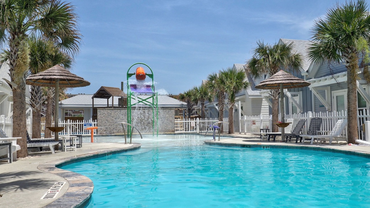 Photo of Outdoor in Corpus Christi