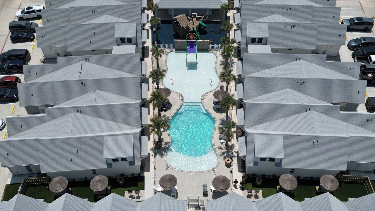 Photo of Outdoor in Corpus Christi