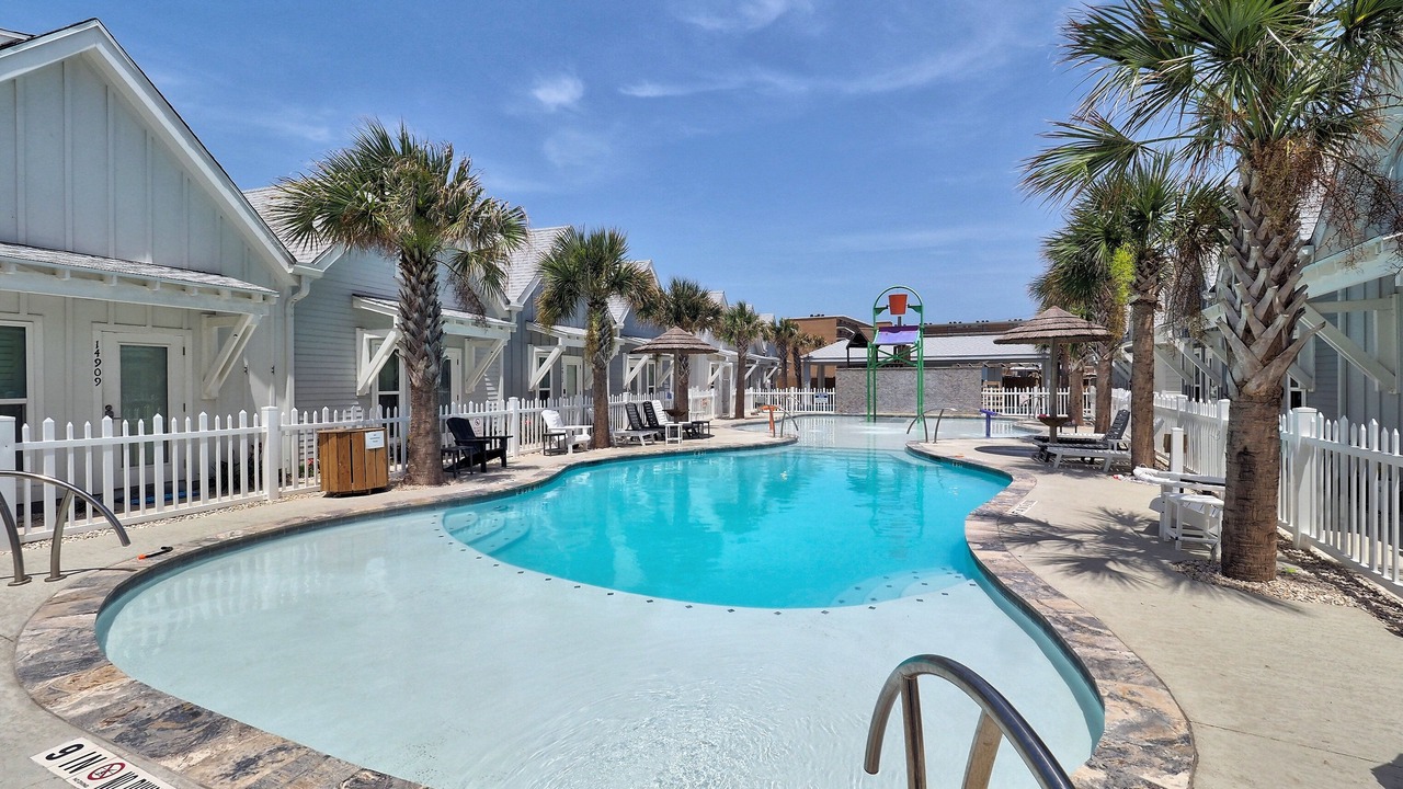 Photo of Outdoor in Corpus Christi