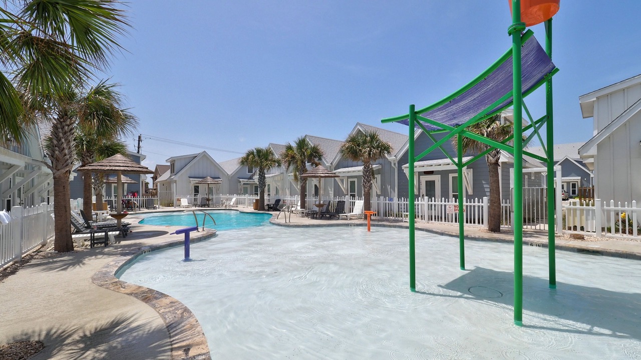 Photo of Outdoor in Corpus Christi