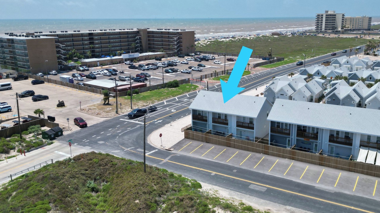 Photo of Outdoor in Corpus Christi