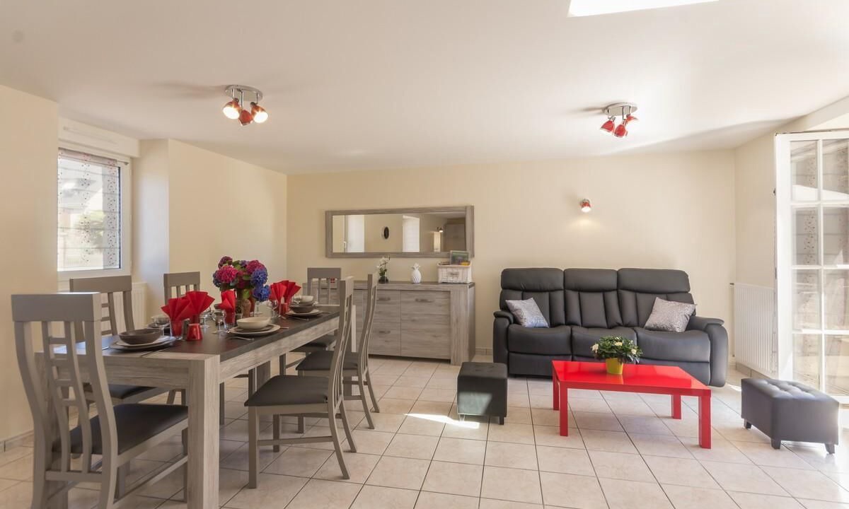 Photo of Others in Saint-Grave