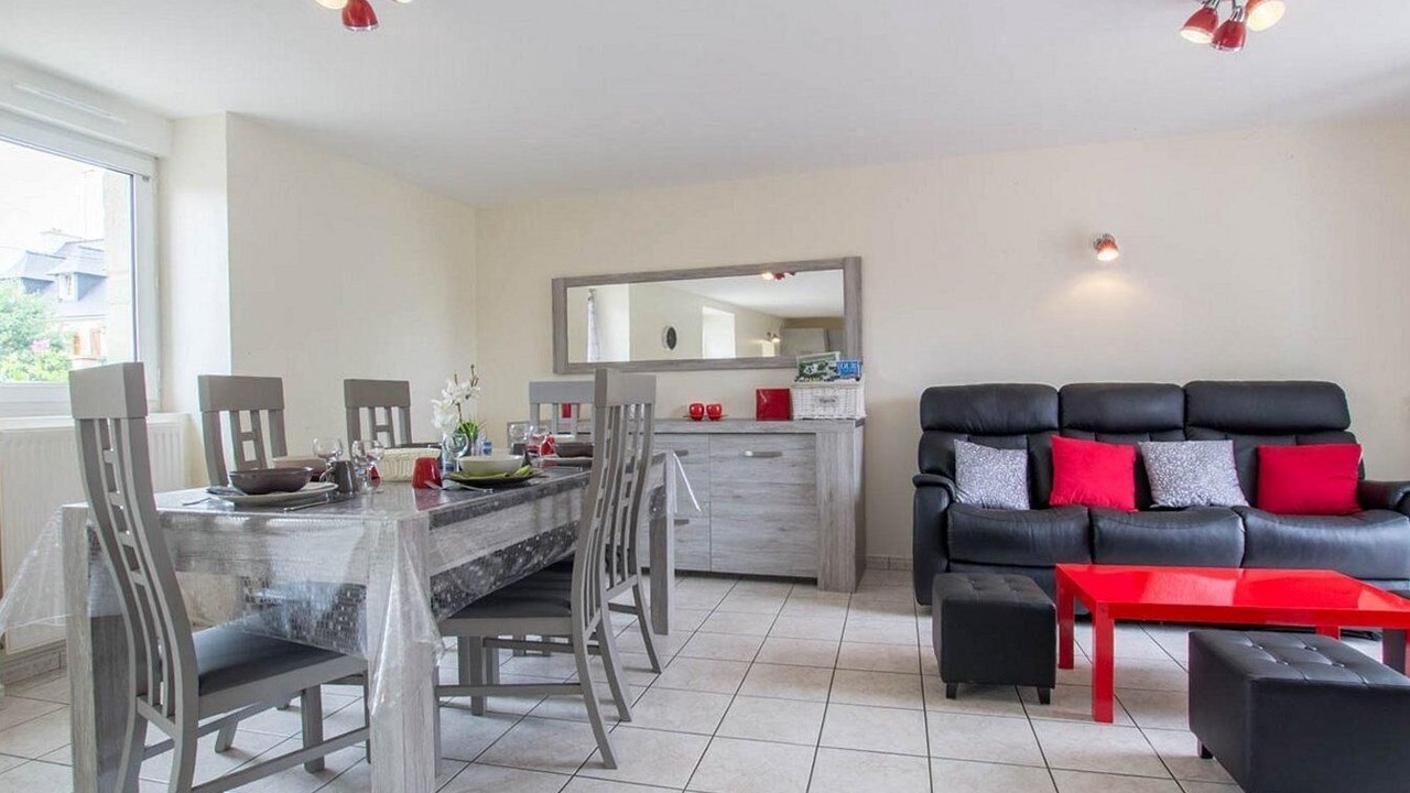 Photo of Others in Saint-Grave