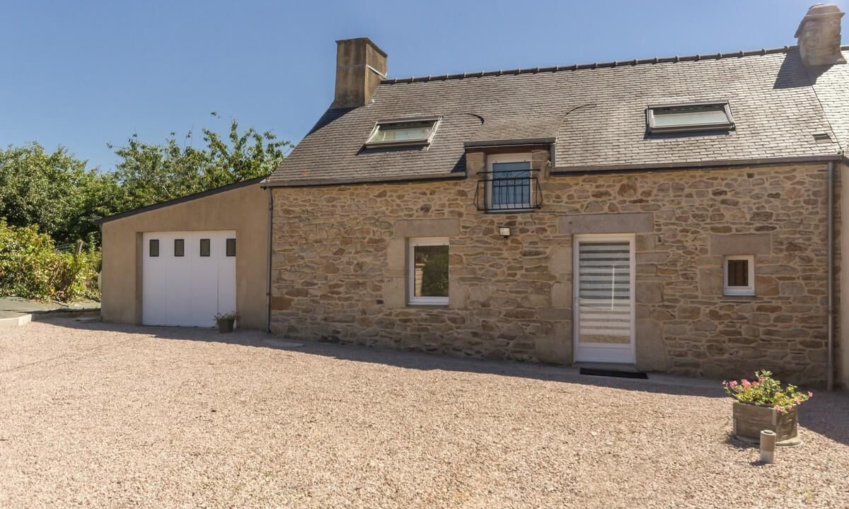 Photo of Outdoor in Saint-Grave