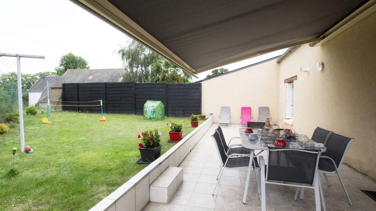 Photo of Outdoor in Saint-Grave