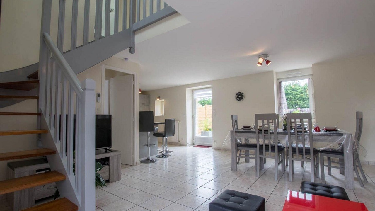 Photo of Others in Saint-Grave