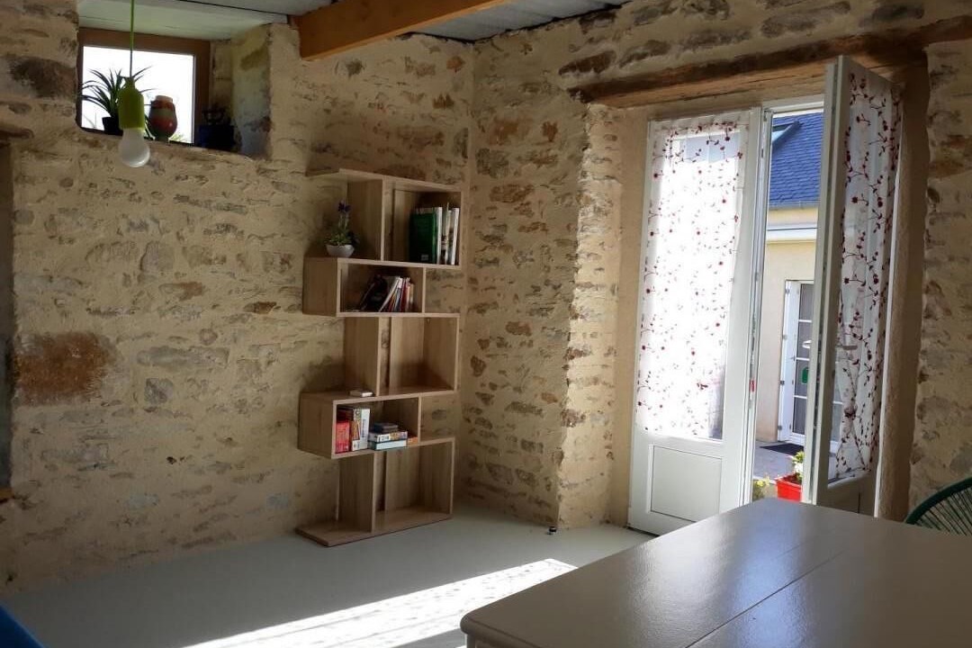 Photo of Others in Saint-Grave