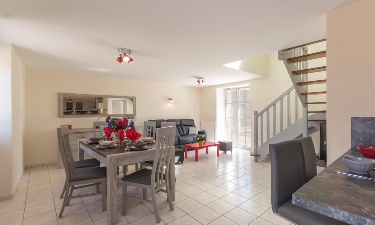 Photo of Others in Saint-Grave